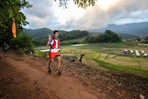 BIB: 1355
                            <button type="button" onclick="openModal(15926631)" class="btn btn-primary btn-sm float-right btn-popup" data-toggle="modal" data-target=".modal-high-quality">
                        <i class="fas fa-shopping-cart"></i> Add to Cart
                    </button>
                                            <button type="button" onclick="isThisMe(15926631, true)" class="btn btn-success btn-sm float-right btn-popup btn-isme hidden" data-toggle="tooltip" data-placement="bottom" title="นี่คือรูปของคุณใช่ไหม คลิกที่นี่เพื่อเอาเข้าอัลบั้ม">
                        <i class="fas fa-plus"></i> Add to album
                    </button>
                    <button type="button" onclick="isThisMe(15926631, false)" class="btn btn-warning btn-sm float-right btn-popup btn-isnotme hidden">
                        <i class="fas fa-ban"></i> Remove from album
                    </button>